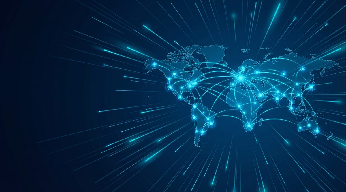 化妆加速器全球网络加速