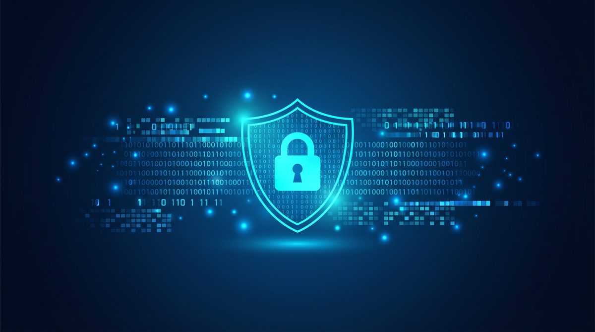 化妆加速器隐私安全保护