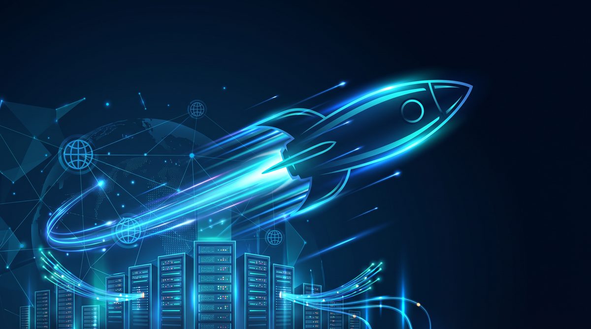 化妆加速器极速下载加速